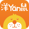 ȫappֻ v1.2.3
