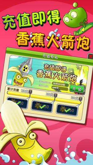 ֲ𽩌online2֙CD1