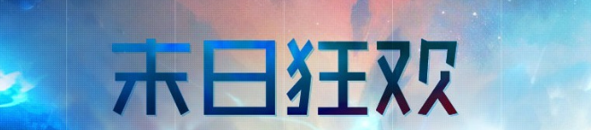ߘsҫʬģʽ(sh)(zhn) 淨B[D]