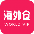 ֹٷapp v1.0.4