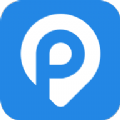 共享停车位官网版app下载 v2.2.2