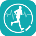 ֶappٷֻ v3.4.1.2