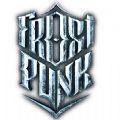 Frostpunk