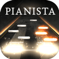 �ŵ���ټҹٷ�����������(Pianista) v2.1.0