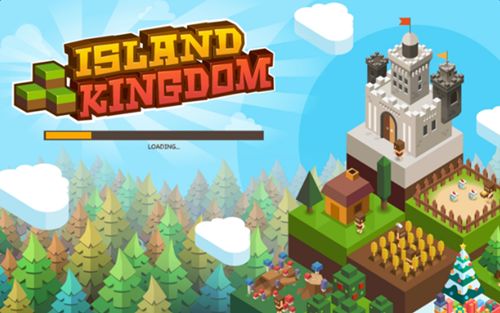 Island KingdomϷٷ׿ͼ4: