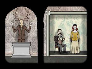 Rusty Lake Rootsİͼ1