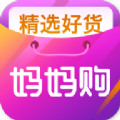 蹺app v3.0.1