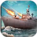 зˮ׿棨Enemy Waters War At Sea v1.054