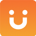 ̳ǹappذװ v1.2.6
