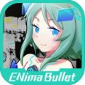 ENima Bullet