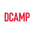 dcampӪ���̳ǹٷ�app���ذ�װ v1.0.2