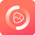 ͼӰתתappٷ v8.17.10