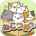 ؈h׿ v1.2