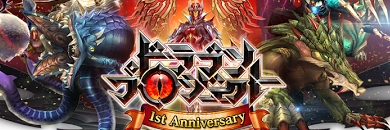 ����project���İ�