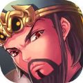 Ѫιٷ v2.5.1