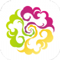 Ʒappعٷֻ v5.0.0