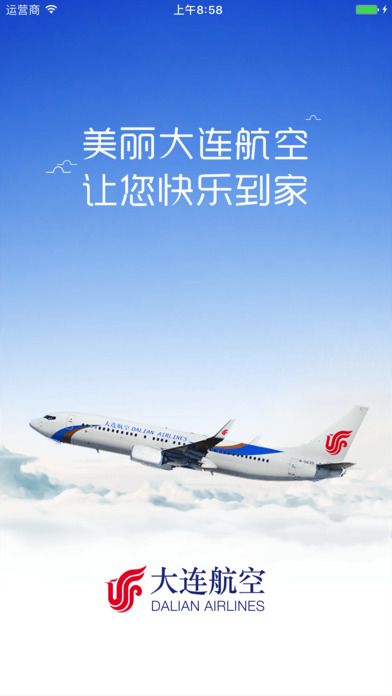 չappֻͼ1: