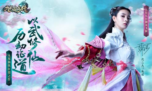 �Ž�ħ�������ν����ع� �ٱ���������״��������