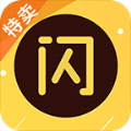 ֻapp v2.2.1