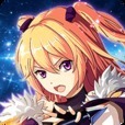 Star triggerιٷ v1.0.6