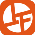 appذװֻ v2.2.5