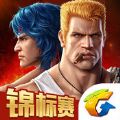 Y_wvӍٷ汾d v1.60.108.4892