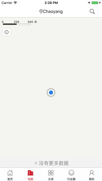 ΢پWapp͑ˈD3: