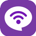 91ٷapp v4.4.8