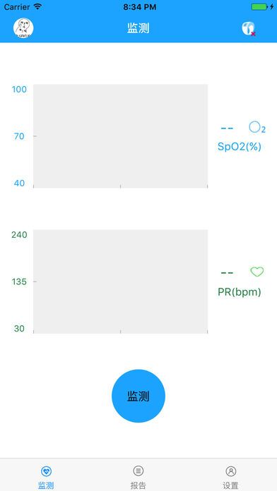 �׹۽���appͼ1