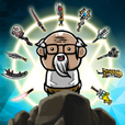 ǿߺ׿° v1.0.6