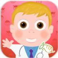 ۿt[ĝh棨Baby Eye Doctor v1.0