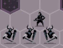 ����Ӣ��