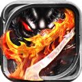 սɳIOSƻ v1.0.0