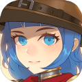 Chrono Clash°׿ v1.0
