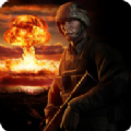 ս��������Ϸ���İ棨War Survival�� v1.3