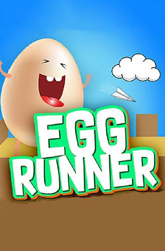 Egg runner[׿İ棨uܿᣩD4: