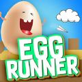 Egg runnerİ