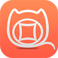 钱猫吧app软件下载官网版 v2.9