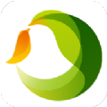 ڸױԺappع v1.0