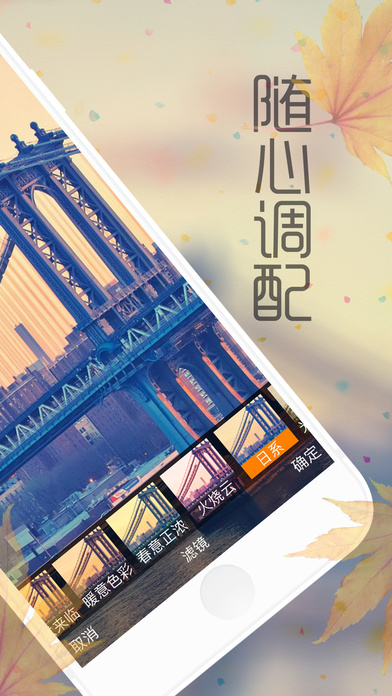 羰appذװֻͼ1: