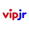 vipjrҳ˹appֻ v1.4.1