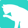 Encoreèappٷֻ v1.0.7