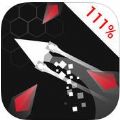 111%תJetCrash°׿ v1.1