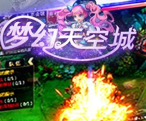 (mng)ճ