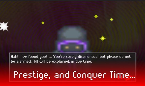 ��ʦ֮����Ϸ�������İ棨Wizards Wheel��ͼ1: