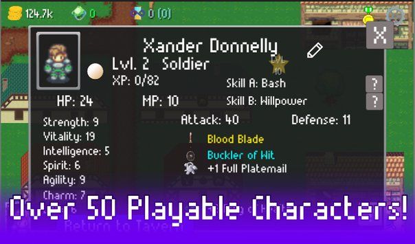 ��ʦ֮����Ϸ�������İ棨Wizards Wheel��ͼ4: