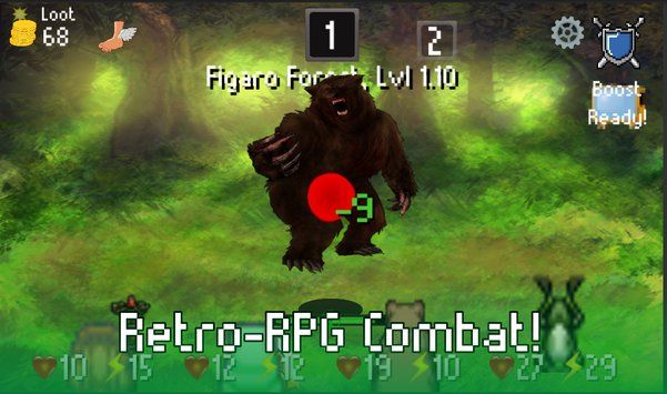 ��ʦ֮����Ϸ�������İ棨Wizards Wheel��ͼ3: