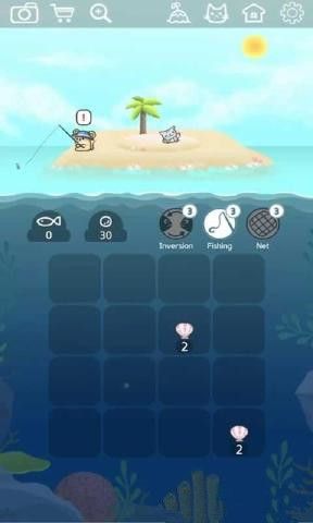 ���䵺���İ�׿�棨Kitty Cat Island��ͼ3: