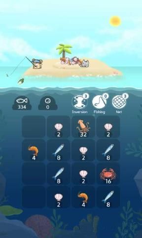 ���䵺���İ�׿�棨Kitty Cat Island��ͼ4: