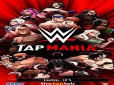����ˤ�����⣺WWE��Ա֮��Ĵ��Ҷ�